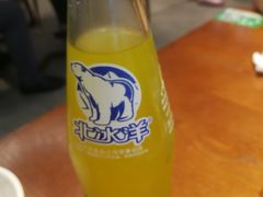 -四季小馆·地道北京小吃(广百店)