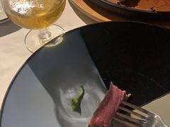 -Marina厨房·ALA精酿(月湖盛园店)