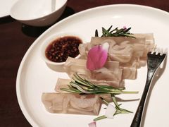-小南洋海景餐厅(深圳湾店)