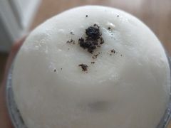 -麦贝拉(印象汇店)