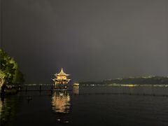 -杭州湖滨银泰in77