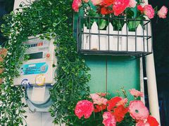 -金三可市井水煮鱼(金碧园店)