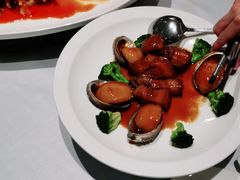 -江南厨子(万象天地店)
