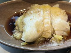 -避风塘(百联奥特莱斯广场店)