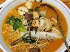 -金掌勺·锅包肉(双榆树店)