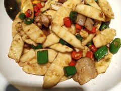 -花椒俏川菜小馆(南海万达店)