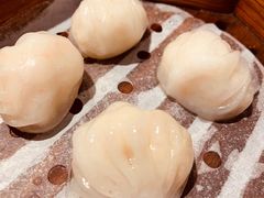-正斗·港式粤菜(SKLP店)