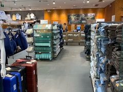 -MUJI无印良品(天河领展广场店)