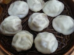 -鸡鸣汤包(乐购仕店)