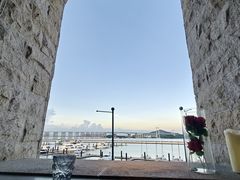 -22ºN BISTRO西餐&酒馆