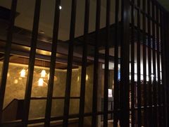 iphone_upload_pic-山水温泉