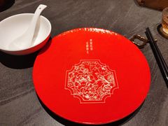 -小厨娘金榜题名(夫子庙贡院街店)