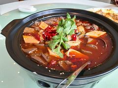 -马旺子酒楼