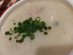 -虾饺妹·酒家(金碧店)