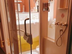 -芜湖白金汉爵大酒店