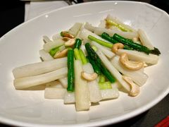 -旺顺阁·北京菜·烤鸭(大望路店)