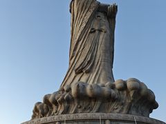 -天津妈祖文化园