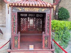 -昆明老街