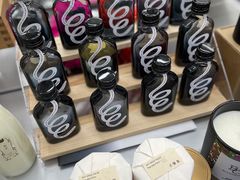 -badmarket(K11购物中心店)