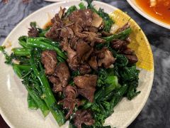 -紫金食坊(江南西路店)