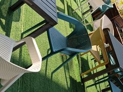 -云尚自助餐厅(佛山南海瞻云酒店)