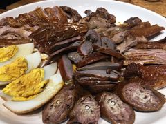 -陈鹏鹏潮汕菜(欢乐海岸 海边景观店)