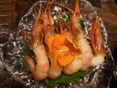 -三川·十酒Izakaya(南昌路店)