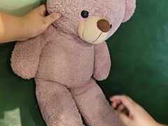 -芙蕾哥哥souffle