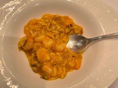 炒虾蟹-福1015(愚园路店)