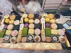 -北京稻香村(第三店)