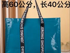 -海皇食府(水都假日酒店店)