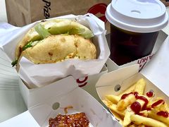 -必胜客(乐山世豪PH店)