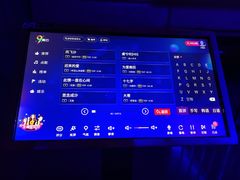 -音乐虫量贩式KTV(大悦城店)