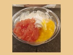 -喜茶(深圳海岸城店)