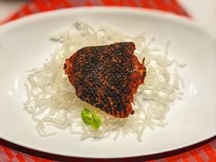 -海味世家·家常菜馆(明州里店)