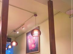 -紫滇源云南生态菜(丹凤街店)
