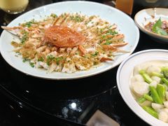 -大宅院(西溪路店)