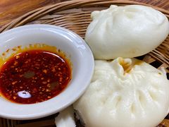 -石家包子(大学习巷店)
