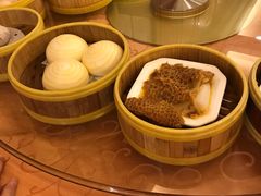 -聚彩居三和酒楼•老字号粤菜(南城店)