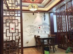 -观桥阁(锦溪店)