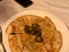 -成桂西餐厅·42年的味道(五大道疙瘩楼店)