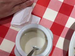 -西贝(南开大悦城店)