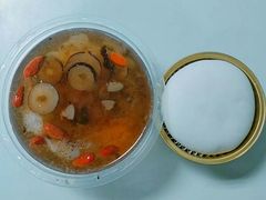 -盐谷烘焙(泰寓路店)