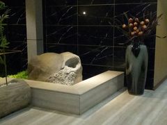 -碧海银湾洗浴休闲会馆