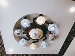 -杨裕兴(十全街店)