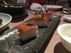 -夜上海(新天地店)