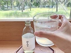 -怎生书(云之园店)