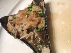 -国惠大酒楼(仓山万达店)
