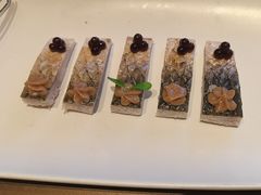 -津菜典藏河西店(水上店)