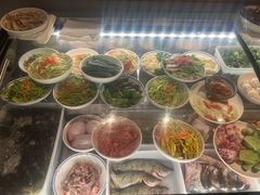 -金锅小厨(乐活街店)